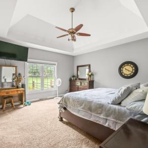 Photo #30 of 1017 Hooper Woods Drive, Forest, VA 0.8 acres