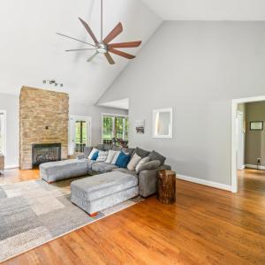 Photo #7 of 1017 Hooper Woods Drive, Forest, VA 0.8 acres