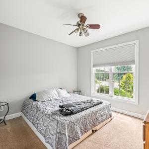 Photo #26 of 1017 Hooper Woods Drive, Forest, VA 0.8 acres