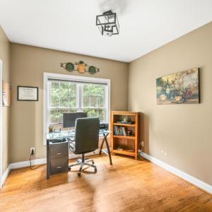 Photo #20 of 1017 Hooper Woods Drive, Forest, VA 0.8 acres