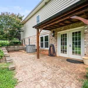 Photo #51 of 1017 Hooper Woods Drive, Forest, VA 0.8 acres