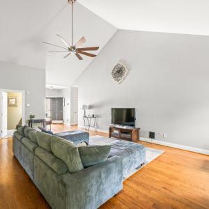 Photo #9 of 1017 Hooper Woods Drive, Forest, VA 0.8 acres