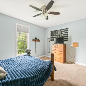 Photo #28 of 1017 Hooper Woods Drive, Forest, VA 0.8 acres