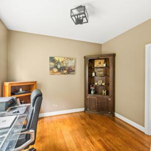 Photo #19 of 1017 Hooper Woods Drive, Forest, VA 0.8 acres