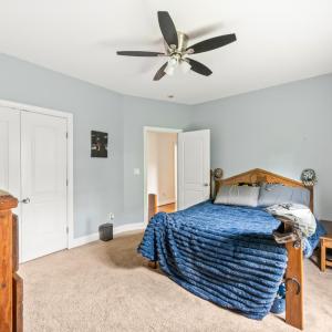 Photo #29 of 1017 Hooper Woods Drive, Forest, VA 0.8 acres