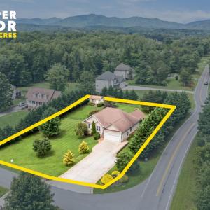 Photo #59 of 1017 Hooper Woods Drive, Forest, VA 0.8 acres