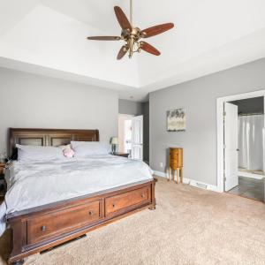 Photo #31 of 1017 Hooper Woods Drive, Forest, VA 0.8 acres