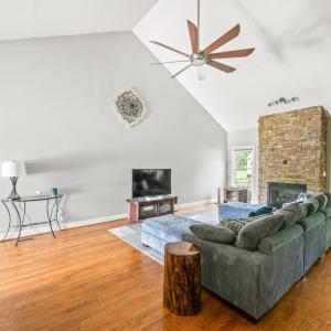 Photo #8 of 1017 Hooper Woods Drive, Forest, VA 0.8 acres