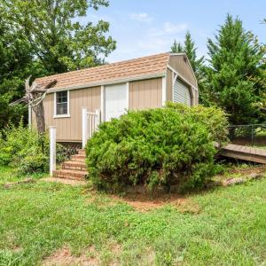 Photo #56 of 1017 Hooper Woods Drive, Forest, VA 0.8 acres