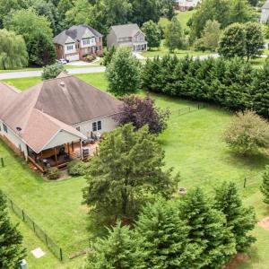 Photo #58 of 1017 Hooper Woods Drive, Forest, VA 0.8 acres