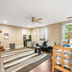 Photo #40 of 1017 Hooper Woods Drive, Forest, VA 0.8 acres