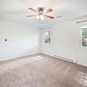 Photo #43 of 115 Stonehouse Drive, Lynchburg, VA 0.4 acres