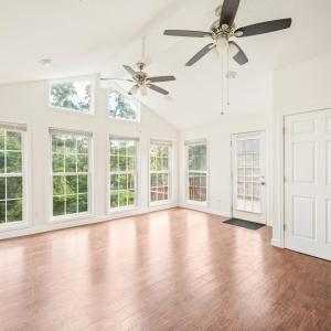 Photo #19 of 115 Stonehouse Drive, Lynchburg, VA 0.4 acres