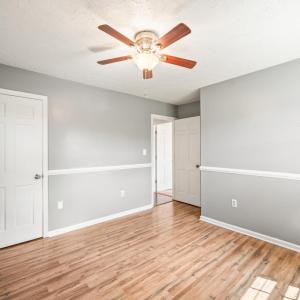 Photo #33 of 115 Stonehouse Drive, Lynchburg, VA 0.4 acres