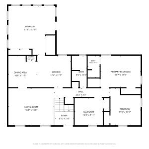 Photo #83 of 115 Stonehouse Drive, Lynchburg, VA 0.4 acres