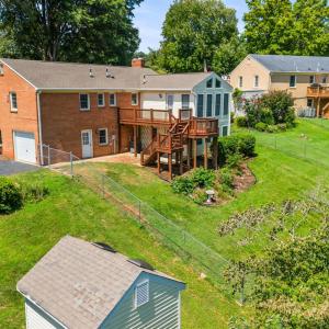 Photo #76 of 115 Stonehouse Drive, Lynchburg, VA 0.4 acres