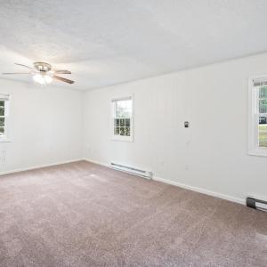Photo #57 of 115 Stonehouse Drive, Lynchburg, VA 0.4 acres