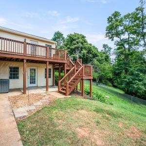 Photo #67 of 115 Stonehouse Drive, Lynchburg, VA 0.4 acres