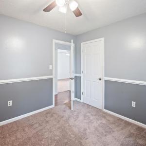 Photo #37 of 115 Stonehouse Drive, Lynchburg, VA 0.4 acres