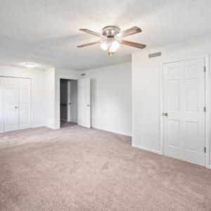 Photo #59 of 115 Stonehouse Drive, Lynchburg, VA 0.4 acres