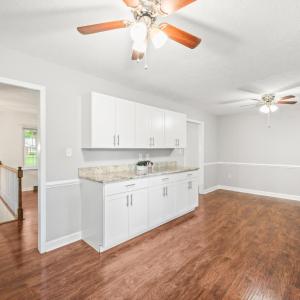 Photo #18 of 115 Stonehouse Drive, Lynchburg, VA 0.4 acres