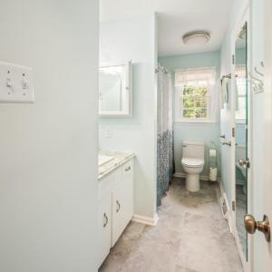 Photo #38 of 115 Stonehouse Drive, Lynchburg, VA 0.4 acres