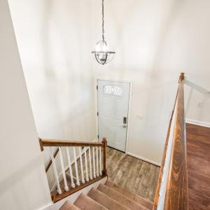 Photo #4 of 115 Stonehouse Drive, Lynchburg, VA 0.4 acres