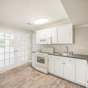 Photo #47 of 115 Stonehouse Drive, Lynchburg, VA 0.4 acres