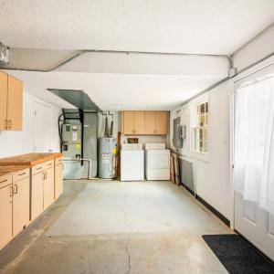 Photo #61 of 115 Stonehouse Drive, Lynchburg, VA 0.4 acres