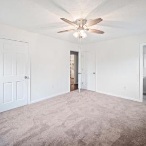 Photo #27 of 115 Stonehouse Drive, Lynchburg, VA 0.4 acres