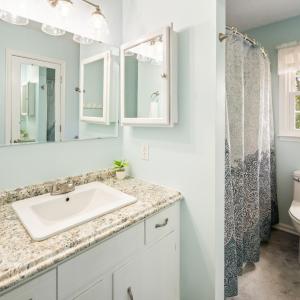 Photo #39 of 115 Stonehouse Drive, Lynchburg, VA 0.4 acres