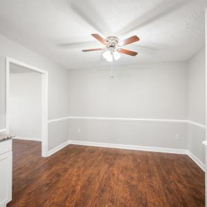 Photo #11 of 115 Stonehouse Drive, Lynchburg, VA 0.4 acres