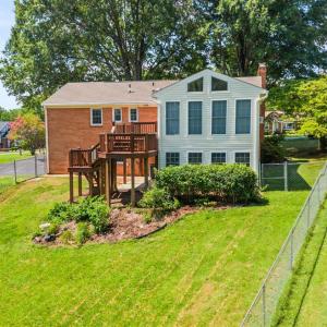Photo #77 of 115 Stonehouse Drive, Lynchburg, VA 0.4 acres