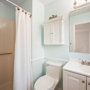 Photo #28 of 115 Stonehouse Drive, Lynchburg, VA 0.4 acres