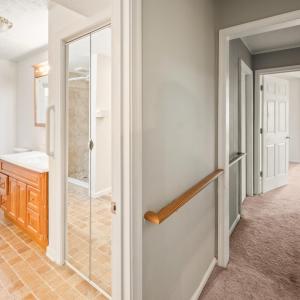 Photo #52 of 115 Stonehouse Drive, Lynchburg, VA 0.4 acres