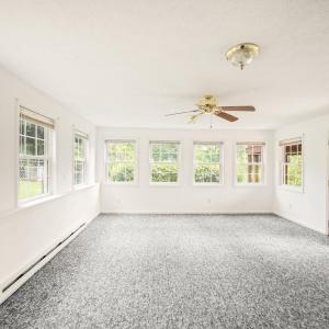 Photo #48 of 115 Stonehouse Drive, Lynchburg, VA 0.4 acres