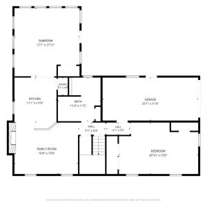 Photo #82 of 115 Stonehouse Drive, Lynchburg, VA 0.4 acres