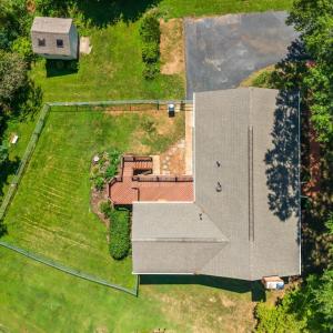 Photo #75 of 115 Stonehouse Drive, Lynchburg, VA 0.4 acres