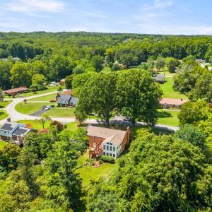 Photo #80 of 115 Stonehouse Drive, Lynchburg, VA 0.4 acres