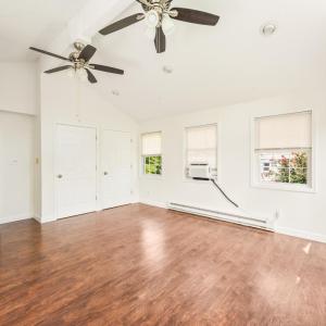 Photo #21 of 115 Stonehouse Drive, Lynchburg, VA 0.4 acres