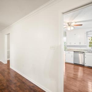 Photo #5 of 115 Stonehouse Drive, Lynchburg, VA 0.4 acres