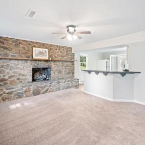 Photo #45 of 115 Stonehouse Drive, Lynchburg, VA 0.4 acres