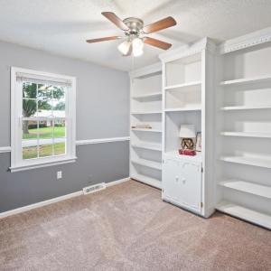 Photo #34 of 115 Stonehouse Drive, Lynchburg, VA 0.4 acres