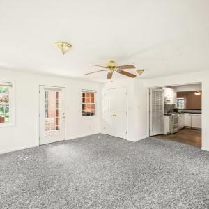 Photo #50 of 115 Stonehouse Drive, Lynchburg, VA 0.4 acres