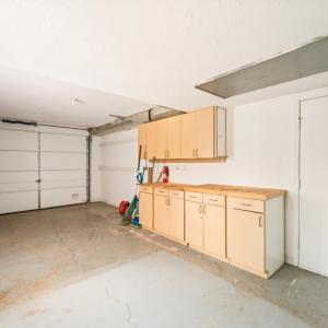 Photo #63 of 115 Stonehouse Drive, Lynchburg, VA 0.4 acres