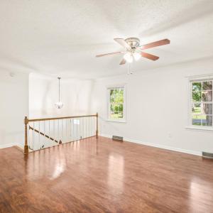 Photo #23 of 115 Stonehouse Drive, Lynchburg, VA 0.4 acres