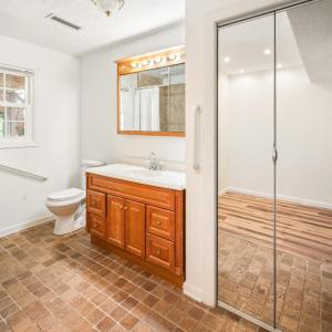 Photo #53 of 115 Stonehouse Drive, Lynchburg, VA 0.4 acres