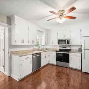 Photo #13 of 115 Stonehouse Drive, Lynchburg, VA 0.4 acres