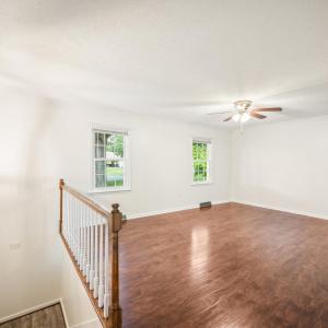 Photo #6 of 115 Stonehouse Drive, Lynchburg, VA 0.4 acres