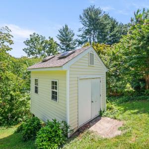 Photo #72 of 115 Stonehouse Drive, Lynchburg, VA 0.4 acres